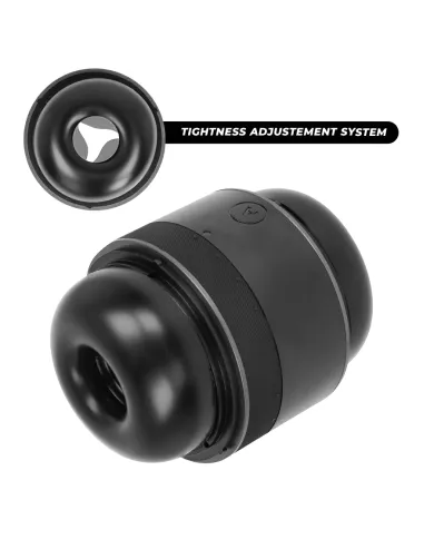 ARCWAVE - STROKER VOY COMPACT