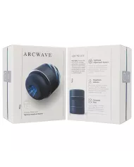 ARCWAVE - STROKER VOY COMPACT ARCWAVE - STROKER VOY COMPACT