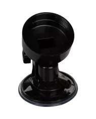 PRIVATE - BASE D'ASPIRATION POUR MASTURBATEUR PRIVATE - BASE D'ASPIRATION POUR MASTURBATEUR