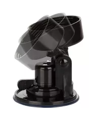 PRIVATE - BASE D'ASPIRATION POUR MASTURBATEUR PRIVATE - BASE D'ASPIRATION POUR MASTURBATEUR