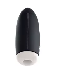 PDX ELITE - FAP-O-MATIC STROKER MASTURBATEUR ONDES STIMULANTES ET VIBRATEUR PDX ELITE - FAP-O-MATIC STROKER MASTURBATEUR ONDES STIMULANTES ET VIBRATEUR