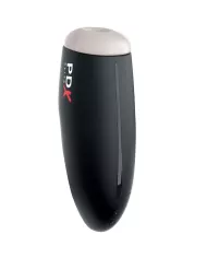 PDX ELITE - FAP-O-MATIC STROKER MASTURBATEUR ONDES STIMULANTES ET VIBRATEUR PDX ELITE - FAP-O-MATIC STROKER MASTURBATEUR ONDES STIMULANTES ET VIBRATEUR