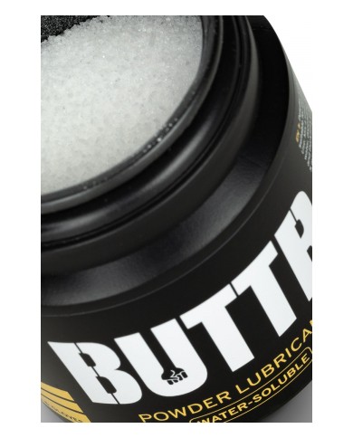 Poudre Lubrifiante 135g - Buttr