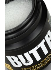 Poudre Lubrifiante 135g - Buttr