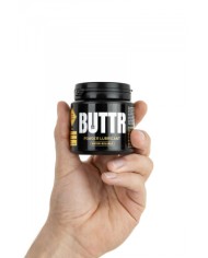 Poudre Lubrifiante 135g - Buttr