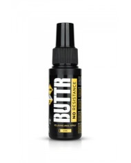 Spray anal EXXtreme 50ml - Buttrr