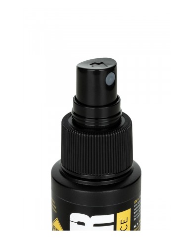Spray anal EXXtreme 50ml - Buttrr
