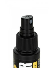 Spray anal EXXtreme 50ml - Buttrr