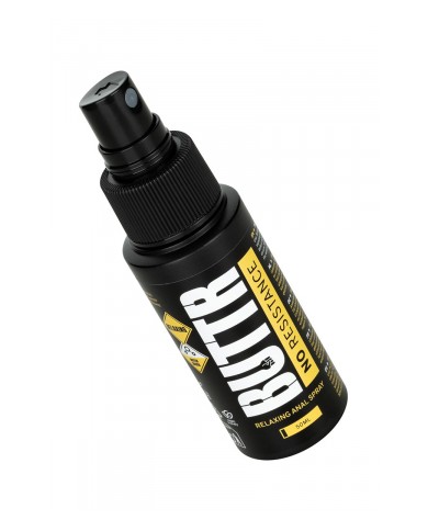 Spray anal EXXtreme 50ml - Buttrr