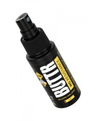 Spray anal EXXtreme 50ml - Buttrr
