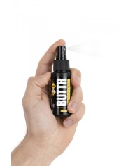 Spray anal EXXtreme 50ml - Buttrr