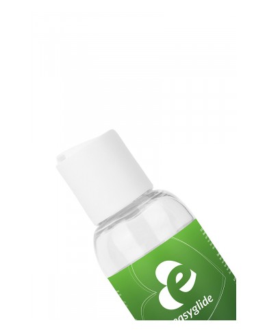 Lubrifiant naturel à base d'eau 150ml - EasyGlide