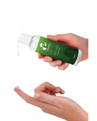 Lubrifiant naturel à base d'eau 150ml - EasyGlide