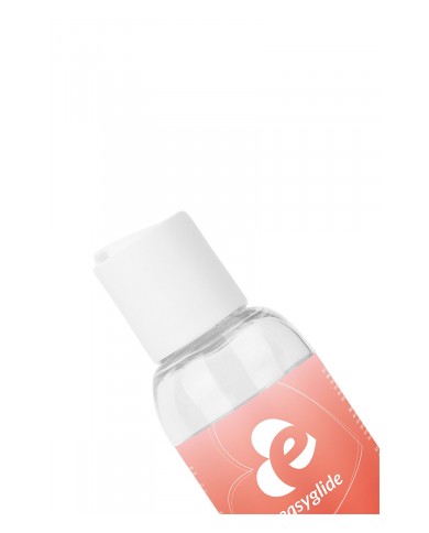 Lubrifiant et massage 2 en 1 base eau 150ml - EasyGlide