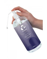 Lubrifiant anal relaxant 1000ml - EasyGlide