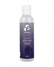 Lubrifiant anal relaxant 150ml - EasyGlide