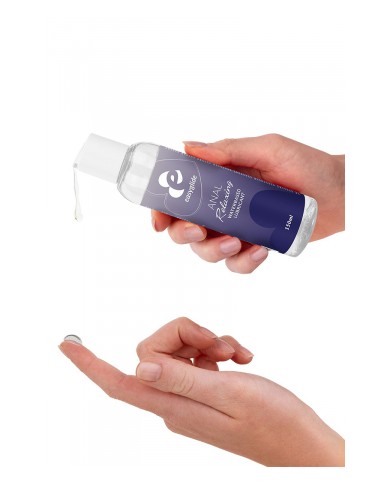 Lubrifiant anal relaxant 150ml - EasyGlide