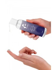 Lubrifiant anal relaxant 150ml - EasyGlide