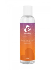 Lubrifiant sans glycérine 150ml - EasyGlide