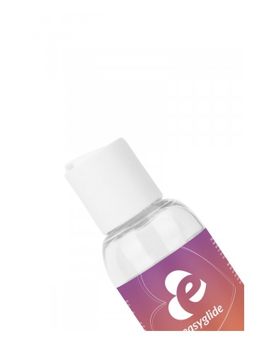 Lubrifiant sans glycérine 150ml - EasyGlide