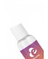Lubrifiant sans glycérine 150ml - EasyGlide