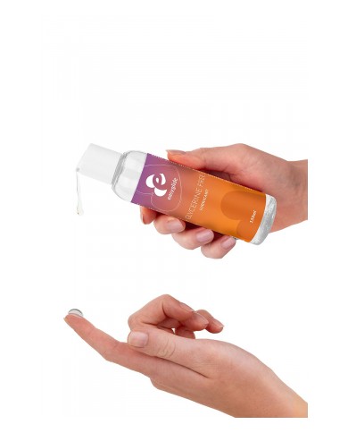 Lubrifiant sans glycérine 150ml - EasyGlide