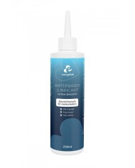 Gel pour masturbateur Extra Smooth 250ml - EasyGlide