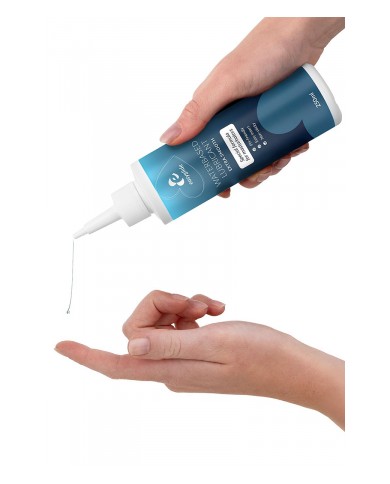 Gel pour masturbateur Extra Smooth 250ml - EasyGlide
