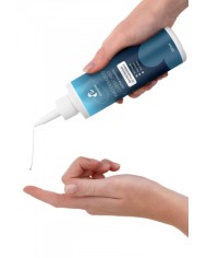 Gel pour masturbateur Extra Smooth 250ml - EasyGlide