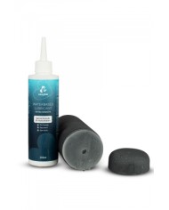 Gel pour masturbateur Extra Smooth 250ml - EasyGlide