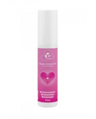 Gel Orgasm Intense 30ml - EasyGlide