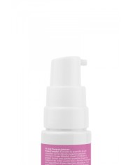 Gel Orgasm Intense 30ml - EasyGlide