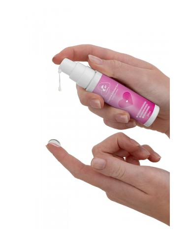 Gel Orgasm Intense 30ml - EasyGlide