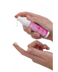 Gel Orgasm Intense 30ml - EasyGlide