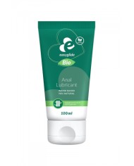 Lubrifiant anal Bio et Naturel 100ml - EasyGlide