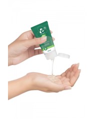 Lubrifiant anal Bio et Naturel 100ml - EasyGlide