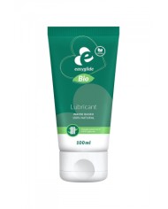 Lubrifiant Bio et Naturel 100ml - EasyGlide