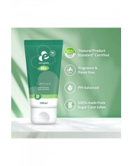 Lubrifiant Bio et Naturel 100ml - EasyGlide