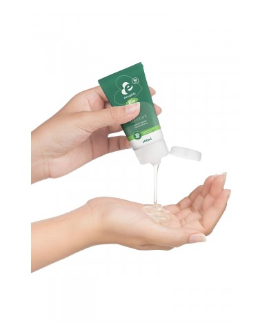 Lubrifiant Bio et Naturel 100ml - EasyGlide