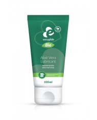 Lubrifiant Bio et Naturel à l'Aloë vera 100ml - EasyGlide