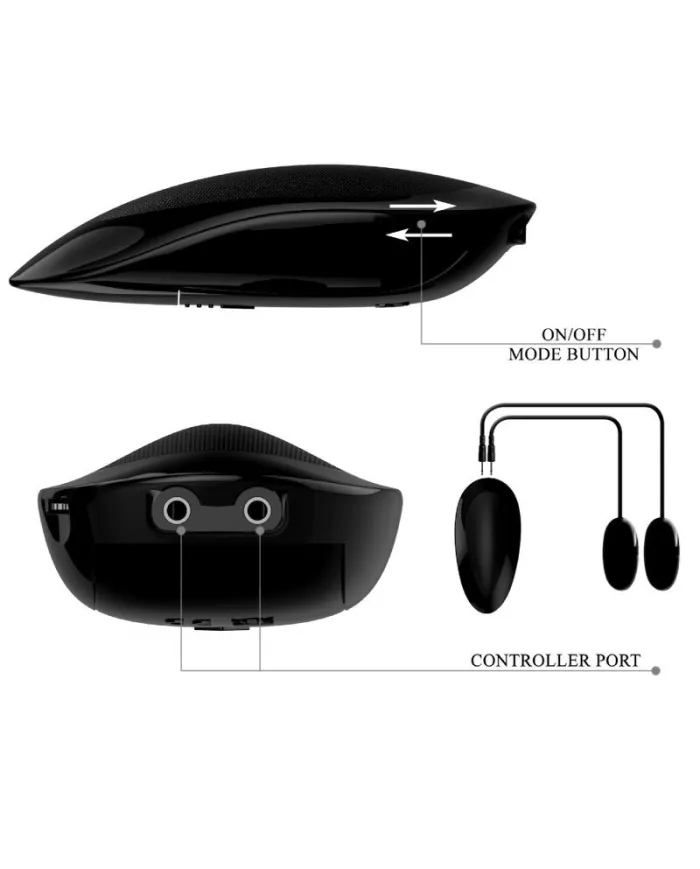 CRAZY BULL - VIBRATEUR VAGIN ET ANUS RÉALISTE SAMANTHA CRAZY BULL - VIBRATEUR VAGIN ET ANUS RÉALISTE SAMANTHA