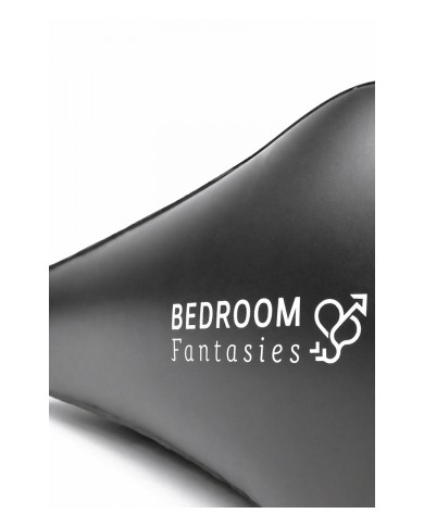 Coussin gonflable The Droplet - Bedroom Fantasies