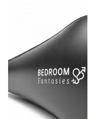Coussin gonflable The Droplet - Bedroom Fantasies