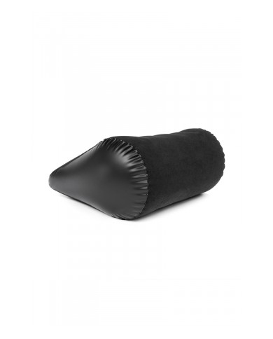 Coussin gonflable The Droplet - Bedroom Fantasies