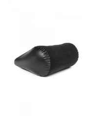 Coussin gonflable The Droplet - Bedroom Fantasies