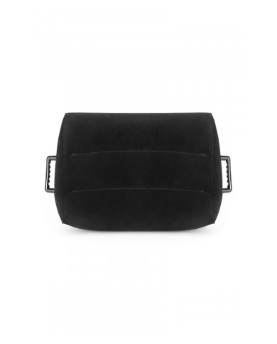 Coussin gonflable The Handlebar - Bedroom Fantasies