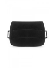 Coussin gonflable The Handlebar - Bedroom Fantasies