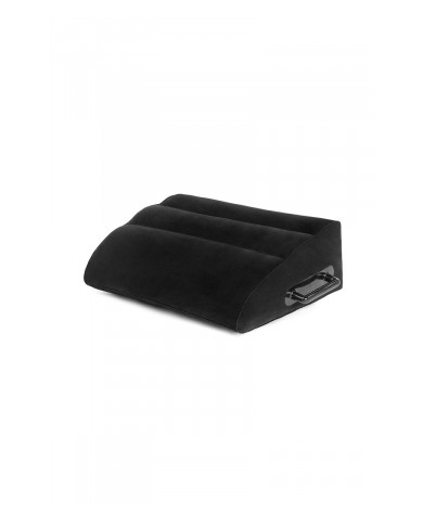 Coussin gonflable The Handlebar - Bedroom Fantasies