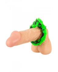 Cockring silicone Dragon Loop - Beasty Cocks