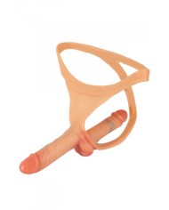 Double gode ceinture - You2Toys